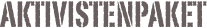 Aktivistenpaket