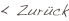 shapeimage_7_link_0