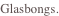 shapeimage_2_link_0