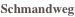 shapeimage_2_link_2