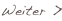 shapeimage_5_link_0